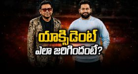 మూడేళ్ల చిన్నారిపై వీధి కుక్క దాడి.. గొంతుపై తీవ్ర గాయాలు