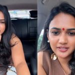 హిజ్రాలపై సంచలన కామెంట్స్ చేసిన అరియానా గ్లోరి.. వీడియో వైరల్..!