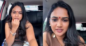 యురేనియం డీల్, ఫ్రీ వీసా, పౌర పురస్కారం.. ప్రధాని ఉజ్బెకిస్థాన్ పర్యటన సూపర్‌ హిట్!