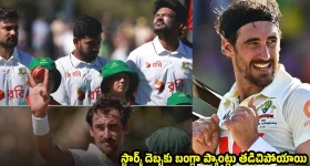 Podarillu Today Episode : మామ, అల్లుడ్లు కలిసిపోయారు.. చక్రీ పై మహా ప్రేమ.. కేశవకు నిజం తెలుస్తుందా..?