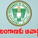 దేశానికే ఆదర్శంగా తెలంగాణ మహిళా సంఘాలు.. ఢిల్లీ వేదికగా జాతీయ అవార్డు!
