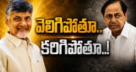 తెలంగాణ సంస్కృతికి ప్రతీక.. సికింద్రాబాద్ మహంకాళి బోనాలు, దీనివెనుక అసలు కథేంటి?