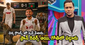 వానలో బైక్ నడుపుతున్నారా?.. ఈ జాగ్రత్తలు తప్పనిసరి!