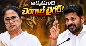 జంతర్ మంతర్‌లో ఇక నిరసనలు బంద్? ఢిల్లీ సర్కార్, పోలీసులకు సుప్రీంకోర్టు నోటీసులు!