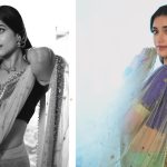 మరో బంపర్ ఆఫర్ కొట్టేసిన భాగ్యశ్రీ!