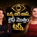 బిగ్ బాస్‌కు వెళ్లి జాక్‌పాట్ కొట్టిన టీవీ స్టార్స్..!