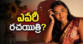 కల్కా-సిమ్లా టాయ్ ట్రైన్ మళ్లీ ప్రారంభం..  టికెట్ ధర జస్ట్ 50 రూపాయలే!