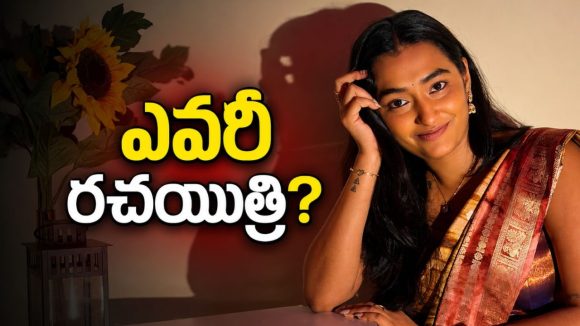 బిగ్ బాస్ 10లోకి ప్రముఖ గేయ రచయిత్రి?