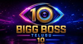 కాజల్ వ్యాపించగానే మేకప్ మొత్తం చెడిపోతోందా? గంటలసేపు చెదరని కాటుక ఇంట్లో ఇలా చేసుకోండి