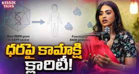 ఇథనాల్ లేని పెట్రోల్ కావాలా? ఏ స్టేషన్‌లో లభిస్తుందో చూపించే యాప్‌ ఇదిగో