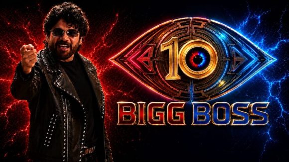 బిగ్ బాస్ 10 హోస్ లోకి వెళ్లే సెలబ్రిటీస్, కామనర్స్ లిస్ట్ ఇదే!