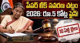 కోచ్ డారెన్ సమీ అబ‌ద్ధాల కోరు....వెస్టిండీస్ జ‌ట్టును నాశ‌నం చేస్తున్నాడు