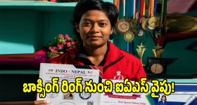 మాకు నీతులు చెప్ప‌డం కాదు, ముందు పాకిస్తాన్ జ‌ట్టును గాడిలో పెట్టు