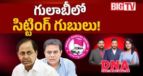 అలాంటి ప్రతిపాదన ఇప్పట్లో లేదు.. ప్రైవేటీకరణ ప్రచారానికి జీహెచ్ఎంసీ చెక్!
