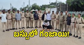 ఈశ్వర్ సాయి - మాధురి రాథోడ్ ..వీళ్లిద్దరి వల్లే ఇండస్ట్రీ ఇలా!