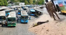 వెస్టిండీస్ ను చిత్తు చేశాం...ఇక‌ WTC టైటిల్ కూడా గెలుస్తాం