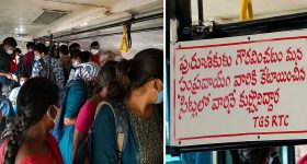 ఎన్ని రోజులైనా వాళ్లే, నా కాళ్ల ద‌గ్గ‌ర‌కు వ‌స్తారు...డేవిడ్ వార్న‌ర్ సంచ‌ల‌నం?