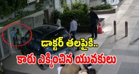 ధోని మాములోడు కాదు భ‌య్యా...కోహ్లీని, న‌న్ను బండ‌బూతులు తిట్టాడు
