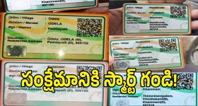 కూల్ డ్రింక్స్‌లో చక్కెర ట్రిపుల్.. ప్యాకెట్లలో కొవ్వు డబుల్.. దేశాన్ని ఊబకాయం వైపు తోస్తున్న ప్యాకేజ్డ్ ఫుడ్స్!