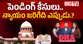 నల్లధనం ఉందా మా దగ్గరకు రండి.. బంగారం, కళాఖండాలు దాచుకోవడానికి బంకర్లు.. కొత్త బిజినెస్