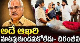 అవకాడో ఆయిల్ పేరుతో కల్తీ నూనె? ఆరోగ్యం పేరుతో మోసం.. మీరూ కొంటున్నారా?
