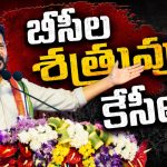 ఇదే మంచి త‌రుణం.. ఇలాంటి స‌ర్కార్ ఇప్ప‌ట్లో మ‌ళ్లీ రాదు.. దీన్ని కొనసాగించండి..