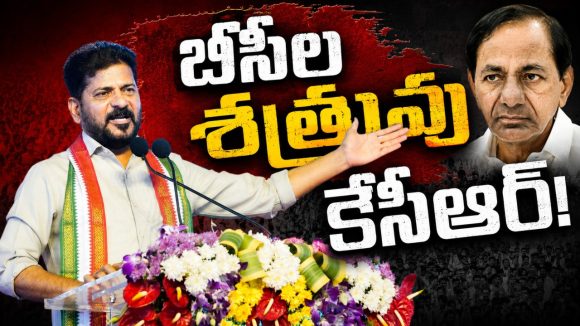 ఇదే మంచి త‌రుణం.. ఇలాంటి స‌ర్కార్ ఇప్ప‌ట్లో మ‌ళ్లీ రాదు.. దీన్ని కొనసాగించండి..