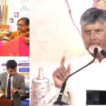 పేపర్ లీక్ అంటూ కుట్ర రాజకీయాలు.. కోర్టు చీవాట్లు పెట్టినా, అరాచకాలను సహించబోమన్న సీఎం చంద్రబాబు