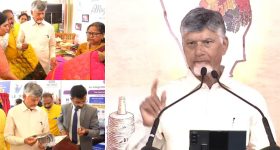 రోహిత్ శ‌ర్మ కెప్టెన్సీలో ఆడ‌తాను...షాదాబ్ ఖాన్ సంచ‌ల‌నం ?