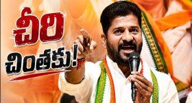 షావోమీ స్మార్ట్ అక్వేరియం.. చేపలు తెచ్చి వేస్తే చాలు.. మిగతాదంతా ఇదే చూసుకుంటుంది!
