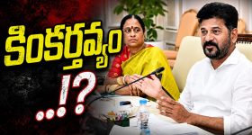 థియేటర్ ఎక్స్‌పీరియన్స్ ఇక ఇంట్లోనే.. పూనకాలు తెప్పించే బ్లూటూత్ స్పీకర్లు!