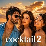 సైలెంట్ గా ఓటీటీ స్ట్రీమింగ్ డేట్ లాక్ చేసుకున్న రష్మిక ‘కాక్ టెయిల్ 2’ మూవీ!