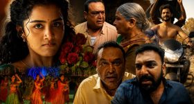 ఆపిల్స్ కోసం.. జ్వరం రావాలని కోరుకొనేవాళ్లం.. చికెన్ కూడా కొనలేని పరిస్థితి: నూకరాజు