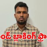 హైదరాబాద్‌లో మైండ్ బ్లాకింగ్ ఫ్రాడ్.. రూ. 10 కోట్ల ఆస్తులు స్కామ్‌ చేసిన కేటుగాడు!