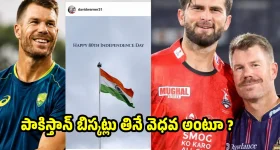 అడవిలో వీకెండ్‌కి వెళ్లిన అమ్మాయి... తెల్లారేసరికి వ్యాన్‌లో బందీ... ఇదెక్కడి ట్విస్ట్ రా బాబూ