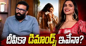 నోటి పూత తగ్గట్లేదా? ఇది క్యాన్సర్ లక్షణమా? డాక్టర్లు ఏం చెబుతున్నారంటే..