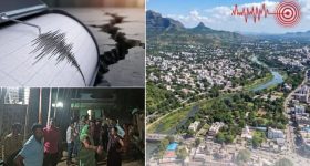Illu Illalu Pillalu Today Episodes: అడ్డంగా దొరికిపోయిన శ్రీవల్లి.. నర్మదా ప్లాన్ తో మైండ్ బ్లాక్.. ప్రేమ కోసం విశ్వ ప్లాన్..