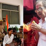 నాడు ఆంధ్రప్రదేశ్.. ఇప్పుడు బెంగాల్ ఘటన, మాజీ డిప్యూటీ స్పీకర్ ఆశిష్ ఆత్మహత్య!