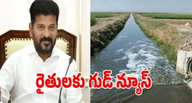 బాబ‌ర్ ఆజం పెద్ద మోస‌గాడు...PCBని మోసం చేసి, ఇంగ్లాండ్ కు వెళ్లాడు