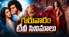 పార్టీలు, అమ్మాల‌కు అభిషేక్ శర్మ బానిస అయ్యాడు..యోగ్‌రాజ్ సింగ్ సీరియ‌స్‌