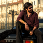 పవర్ స్టార్ బర్త్ డే కు ‘ఓజీ2’ అప్డేట్ ఉంటుందా..? ఫ్యాన్స్ వెయిటింగ్..