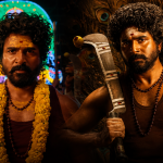 ఫ్యాన్స్ కు బిగ్ సర్ప్రైజ్.. ‘సెయాన్’ అప్డేట్ వచ్చేసింది..