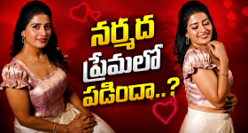 Gundeninda GudiGantalu Today episode: మీనా ఎమోషనల్.. శివ కిడ్నాప్.. బాలు, మీనా ఎమోషనల్..