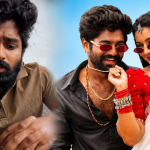 మాధురిని కావాలనే టార్గెట్ చేశారా..? వీడియోతో క్లారిటీ వచ్చేసిందిగా..