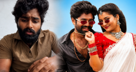 మాధురిని కావాలనే టార్గెట్ చేశారా..? వీడియోతో క్లారిటీ వచ్చేసిందిగా..