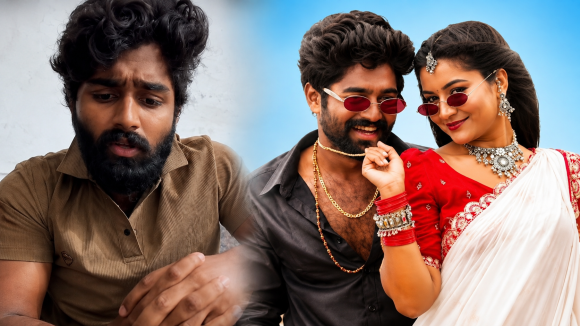 మాధురిని కావాలనే టార్గెట్ చేశారా..? వీడియోతో క్లారిటీ వచ్చేసిందిగా..