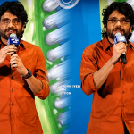 స్టోరీ రైటర్స్ కు లక్కీ ఛాన్స్.. అన్నపూర్ణ స్టూడియోలో అవకాశం..!