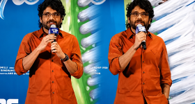 చిగురుటాకులా వణికిన కొలంబియా.. భారీ భూకంపంతో కకావికలం, 110 మంది మృతి