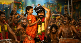 Sunday Movies in Tv :ఆదివారం టీవీ సినిమాలు.. ఆ రెండు డోంట్ మిస్..