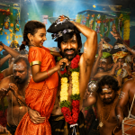 ‘ఇరుముడి’ హిట్ అవ్వాలంటే ఎంత రాబట్టాలో తెలుసా..?